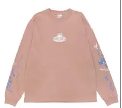 キングヌー　ライブグッズ　tシャツ　タオル　5th 東京ドームツアー　M