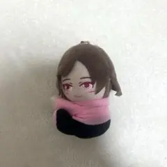 Item thumbnail for item 8767bd56-ac77-4743-bd9f-f5757574d00d