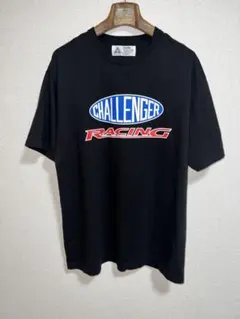 2025年最新】challenger tシャツの人気アイテム - メルカリ