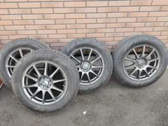 2025年最新】16インチの人気アイテム - メルカリ