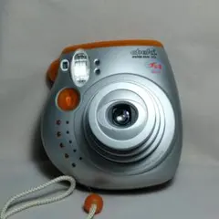 [動作確認済み]FUJIFILM チェキ instax mini 20