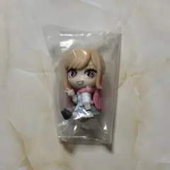 【匿名配送】着せ恋 ぬいぐるみ 未開封タグ付き8個 着せ恋ぬいぐるみ - メルカリ
