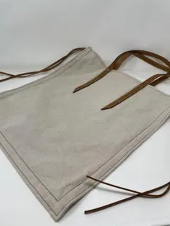 メグモグ様 リクエスト 2点 まとめ商品