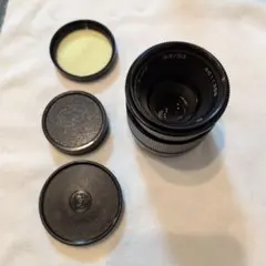 Item thumbnail for item bb20d64f-42d1-4c4f-9032-5570949a3606