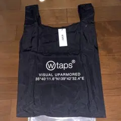 Item thumbnail for item 7b10dd58-38ce-44f4-bf3a-873a6621bfb8