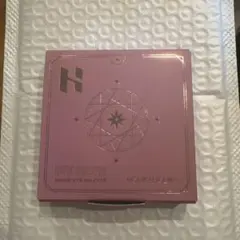 HolikaHolika アイシャドウ 10のサムネイル