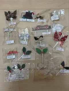 Item thumbnail for item d46d8fcd-930a-44ba-864d-20c9729cc365