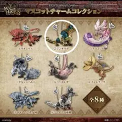 さわわ様 リクエスト 2点 まとめ商品