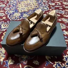 crocket&jones cavendish3のサムネイル