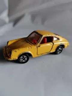 2026年最新】トミカ 日本 ポルシェ 911sの人気アイテム - メルカリ