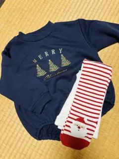 ロンパース 70