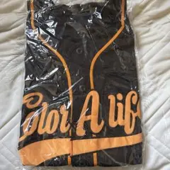 AAA 西島隆弘 ベースボールシャツ