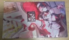 2026年最新】遠坂あさぎの人気アイテム - メルカリ