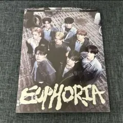 ALD1 EUPHORIA FREAK ALARM ver. 開封済