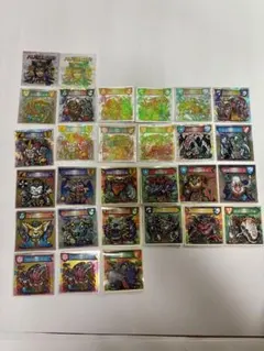 2026年最新】ハリマ王の伝説の人気アイテム - メルカリ