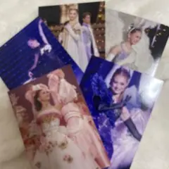 panda様 リクエスト 3点 まとめ商品