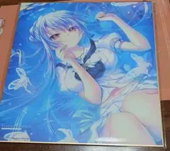 胡蝶の夢セット 空門蒼 June Bride サマーポケッツ サマポケ Summer Pockets 空門蒼 胡蝶の夢セット - メルカリ