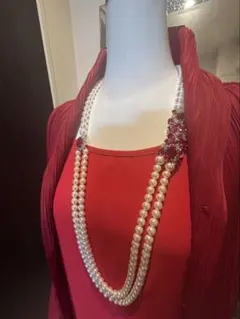 2025年最新】MIKIMOTO ミキモト 南洋パールの人気アイテム