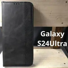 galaxys24ウルトラケース