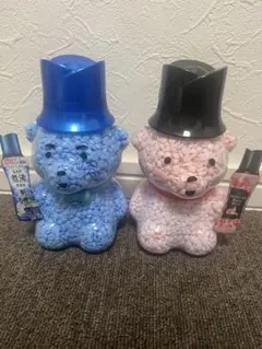 Item thumbnail for item 2d797c94-394a-4990-a8e9-60f5fda50832