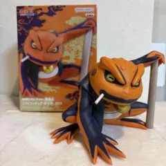 Item thumbnail for item d1027fdb-c25c-48dd-8161-c1476eeb6970