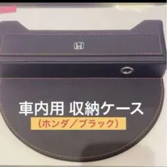 Item thumbnail for item 3f9e5f8d-0a11-4dcb-ab4b-8c9b7719f1b4