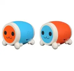 2026年最新】太鼓の達人スピーカーの人気アイテム - メルカリ