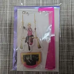 ゆづき様 リクエスト 3点 まとめ商品