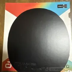 Item thumbnail for item 5f126ddf-d0b4-4e87-93e3-88f56db4bd9e