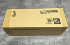 2026年最新】ドラゴンボール フュージョンワールド BOXの人気アイテム