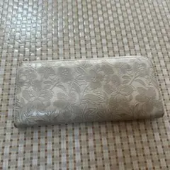 アルカン　長財布のサムネイル