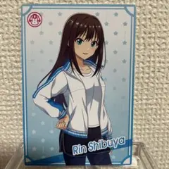 2025年最新】アイドルマスター ツアーズ スナックの人気アイテム