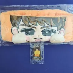 あいあいぷりん様 リクエスト 3点 まとめ商品