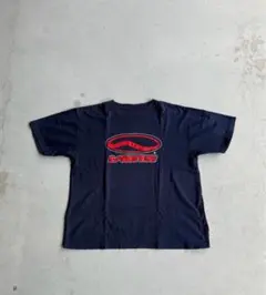 2026年最新】vans tシャツ 90sの人気アイテム - メルカリ