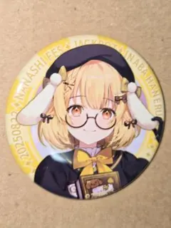 2025年最新】ななしいんく 774incの人気アイテム - メルカリ