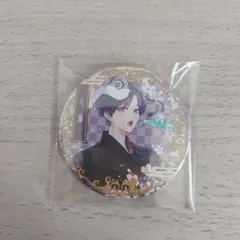 【春ツアー2024四春祭】 志麻 等身