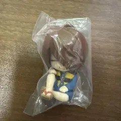 鬼太郎誕生 ゲゲゲの謎 肩ズンFig.のサムネイル