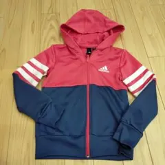 Item thumbnail for item 242fa79f-e9cd-4970-b86f-27a56f969963