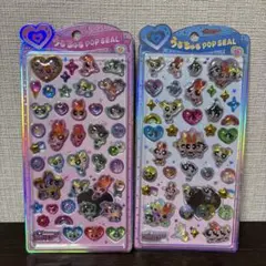 Item thumbnail for item 381160c1-2aff-49b0-9f7f-0dcf30dd671f