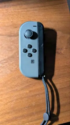 joycon 고장·부품용 品 joy-con ジョイコン