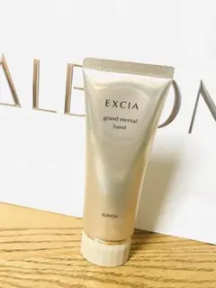 Item thumbnail for item 85fd7015-c85e-4cf3-94bf-28b19838734e