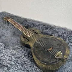 Item thumbnail for item fca1bc3a-78f1-4007-bf46-1ba82a20d94e