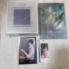 n..様　専用ページ