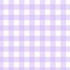 チョコ大好き人間 様 専用