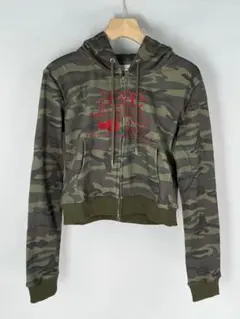 2025年最新】aeae パーカーの人気アイテム - メルカリ