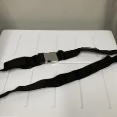 Item thumbnail for item 2281c622-181e-4e47-a31d-d94a5ccc5fa6