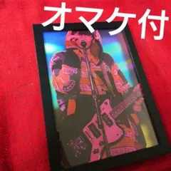 2025年最新】米津玄師ポスターの人気アイテム - メルカリ