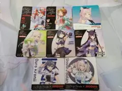 2026年最新】ハコス・ベールズ OURの人気アイテム - メルカリ
