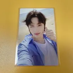 2026年最新】txt サマパケの人気アイテム - メルカリ