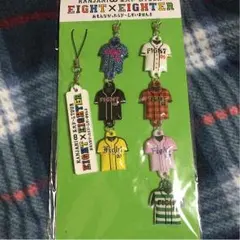 KANJANI∞ 五大ドームTOUR